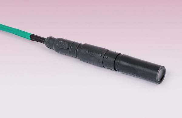 Đầu nối cáp Hệ thống ghi đo chuyển vị ngang đặt cố định trong hố khoan In-Place Inclinometer - USA