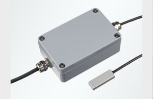 cảm biến đo nhiệt độ tấm pin Module Temperature Sensor - IMT Solar - Germany