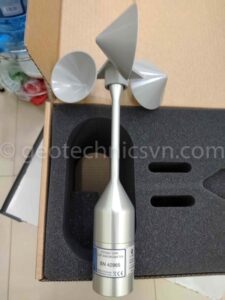 Thiết bị đo tốc độ gió P2546C OPR Cup Anemometer