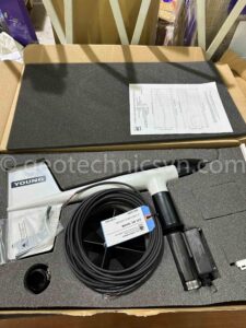 Thiết bị đo gió 05103