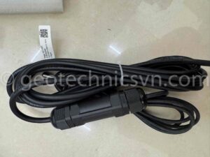 Cảm biến nhiệt độ tấm pin Rika RK220-01