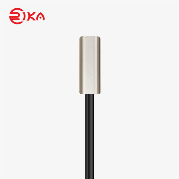 Cảm biến nhiệt độ tấm pin Rika RK220-01