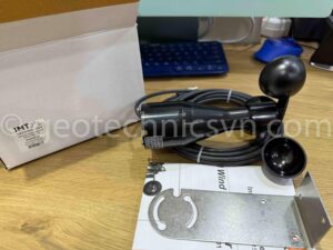 Cảm biến đo tốc độ gió Vwind-Si