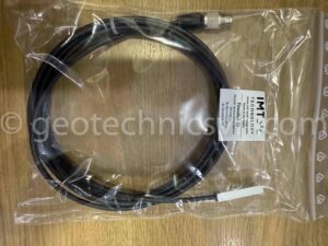 Cảm biến nhiệt độ pin Tmodul-Si