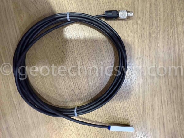 Cảm biến nhiệt độ pin Tmodul-Si