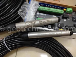 Cảm biến đo mực nước CS451
