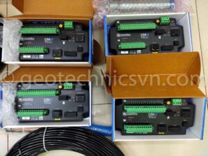 Datalogger CR6