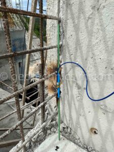 Lap-dat-thiet-bi-ung-suat-cot-thep-Rebar-Stressmeter-4911-4