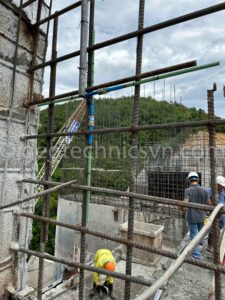 Lap-dat-thiet-bi-ung-suat-cot-thep-Rebar-Stressmeter-4911-4