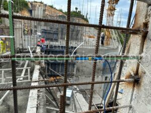 Lap-dat-thiet-bi-ung-suat-cot-thep-Rebar-Stressmeter-4911-4