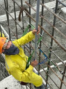 Lap-dat-thiet-bi-ung-suat-cot-thep-Rebar-Stressmeter-4911-4