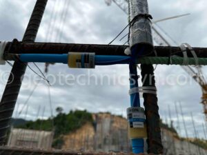 Lap-dat-thiet-bi-ung-suat-cot-thep-Rebar-Stressmeter-4911-4