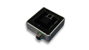 Cảm biến đo bức xạ RC22 PV Reference Cell