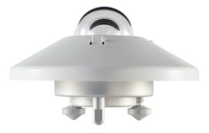 Cảm biến đo bức xạ mặt trời pyranometer SMP10x
